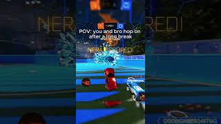 Average Gc Pt.29 Big Content Incomming