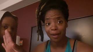 Breastfeeding On Vacation