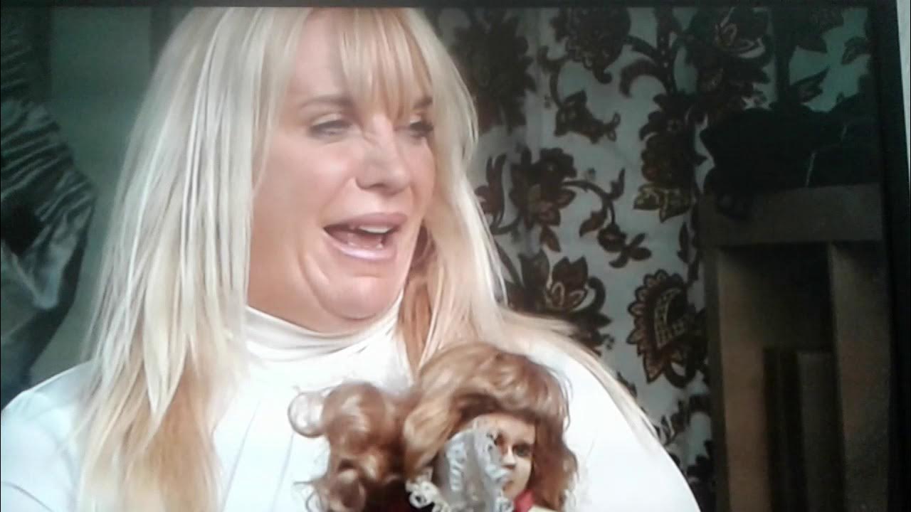 Storage Hunters Uk Billericay YouTube