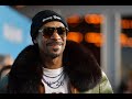 Hip Hop Uncovered's Big U Names @snoopdogg As LA's Most Important Artist + Viral Courtside Karen