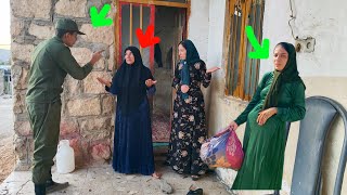 Download Lagu Narges and the police confront Maryam: Will the truth about Farideh's disappearance be revealed? MP3 Download Lagu Narges and the police confront Maryam: Will the truth about Farideh's disappearance be revealed? MP3