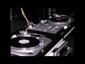 old school party mix