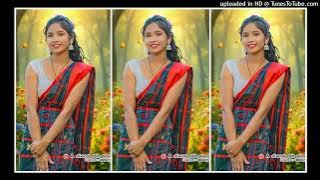 #A__Ma_Chetan__Tola_Eng_ Ma Latar_Santhali Traditional Dj Remix song2025 New __Mix Ajay CC Style Mix