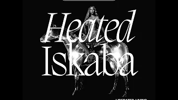 Beyonce vs  Wande Coal & DJ Tunez  - Heated Iskaba @MathiasxDC Edit