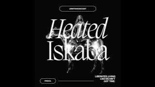 Beyonce vs  Wande Coal & DJ Tunez  - Heated Iskaba @MathiasxDC Edit