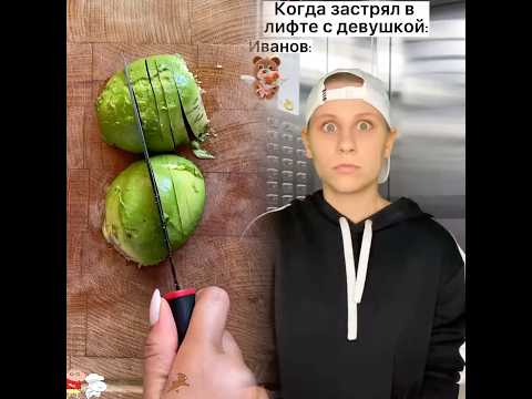 #shorts #shortvideo #viralvideo #fyp #foryou #fypシ #fypシ゚viral #funny #acting