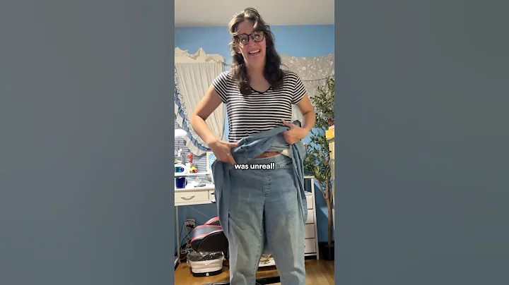 Temptation STRIKES 😰h3lLpm333 #homeschooling #dayinthelife #comedyskits