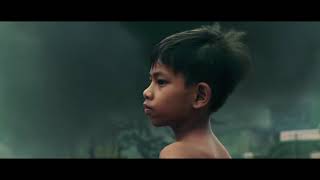 Antenna 2017 -  TRAILER
