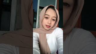 open booking asli, jilbab sange , hijab sange , cipokan , jilbob , jajan psk , sange , cipokan viral