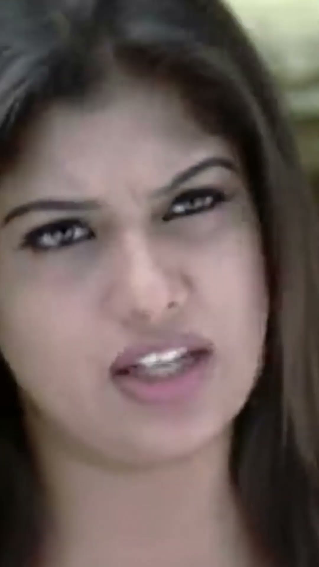 Nayanthara Ke Liye Jiiva Sahi Hai Wo Use Pasand Karti Hai #E #Nayathara #youtubeshorts #bestshorts