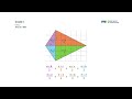 Math Standards Progressions: Geometry