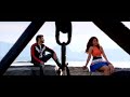Ram || Rashi kanna || shivam telugu love whatsapp status || Whatsapp Status Video Download Free