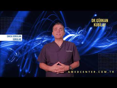 Öğle Yemeklerinde İş Yerindeyim Listeyi Uygulayamıyorum