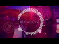 Glebasta Spal – #ufaboyz (3ΛPNП remix)