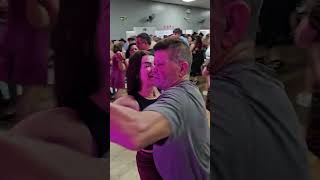 Download Lagu Assim Tá Bonito Demais pra Dançar com Marcos Pasa No Forró MP3