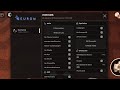 Roblox doors script speed 40+ op no anticheat