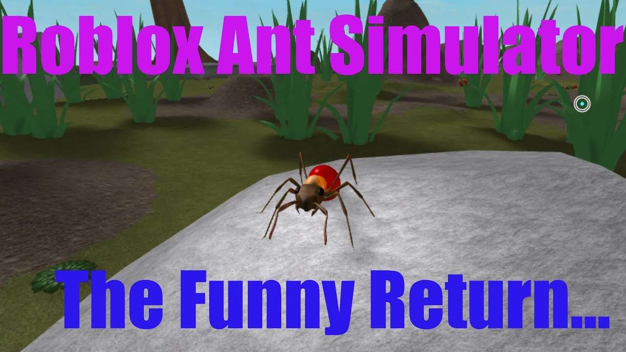 ant-colony-simulator-codes-roblox-queen-ant-code-for-roblox-ant-simulator-how-to-get-free