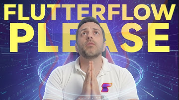 The 9 Features FlutterFlow NEEDS in 2025 (to Stay Ahead)