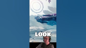 Jump Space Gameplay | Pink and Teal is the meta