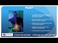 The Basics of Spinal Cord Stimulator Implants from a Chicago pain clinic (847) 220-7907