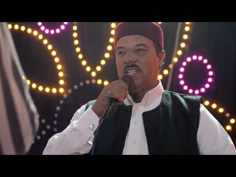 فرحه عائلات الفوائد بريوه العشيبي