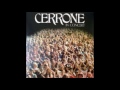 Cerrone Rocket In The Pocket 45 Break 33 Original mp3