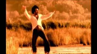 TARKAN - Kuzu Kuzu - Original