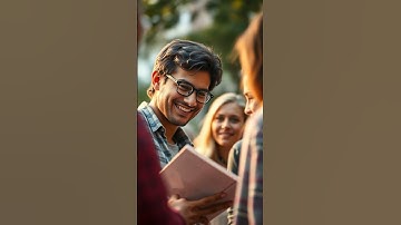 Did You Know Humans Have Mysteries The Hidden Signals Behind Our Snap Decisions