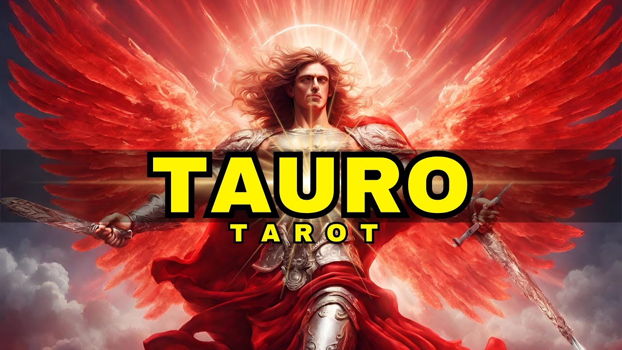 TAURO AGARRATE FUERTE PREPÁRATE, VIENE UN GIRO DE 180 GRADOS‼️ # ...