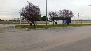 Adiyaman Ünal 20231117 132616 Vi̇deo No 22284