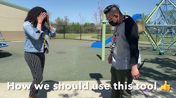 Apology and Forgiveness Tool