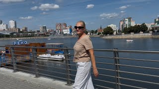 видео: Борьба с облысением. Подруга в Турции. Отель Side star resort.  картинка: Борьба с облысением. Подруга в Турции. Отель Side star resort.