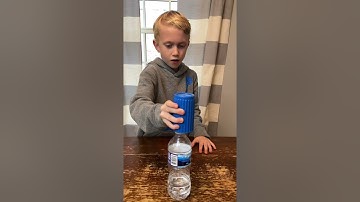 Dice Stacks from $1 to $100 (Part 2)