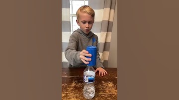 Dice Stacks from $1 to $100 (Part 2)
