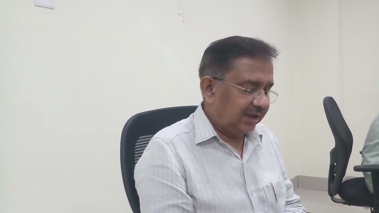 BPSC BREAKING: BPSC Chairman INTERVIEW ! BPSC NEW PATTERN 2022