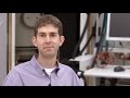 Why Get a Dartmouth PhD in Engineering