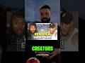 Drake vs. Kendrick: How Streamers Won the Hip-Hop Beef..🤯‼️ #shorts