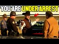 Corrupt Sheriff Gets EXPOSED And ARRESTED By State Police And The Feds! Mp3 Song