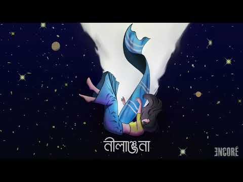 ভিডিও: ভীড় ছাড়াই প্রেম? সমুদ্রের এই কনডোগুলি বিবেচনা করুন