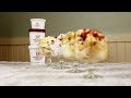Magnolia Bakery Banana Pudding - NEW FLAVORS | Delish
