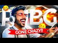 BEST BGMI PC Funny and Clutch Moments  highlights INDIA | Mackle