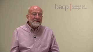 Care of self as practitioner - BACP Ethical Framework for the Counselling Professions