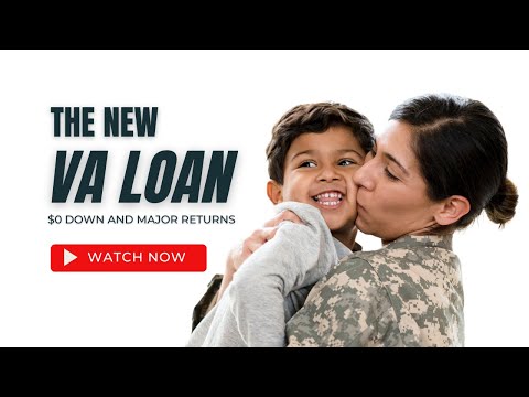 Hawaii Homeownership Made Affordable: Mastering the VA Loan