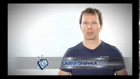 Screenflow Hero Review-Video Editing Tutorials