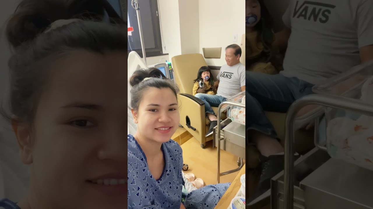 អាហារនៅពេទ្យអាមេរិក