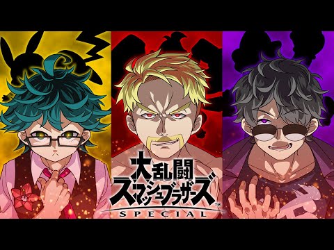 ドズル社 - YouTube