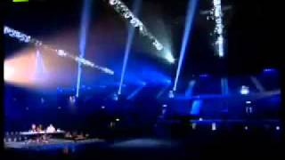 YouTube The Xtra Factor 2010 Auditions   E8 Matt Cardle