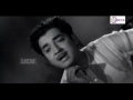 Izhanonthu...  Malayalam Song Vilakku Vaangiya Veena Mp3 Song