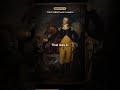 Crossing the Delaware: The Gamble That Saved America #history #war