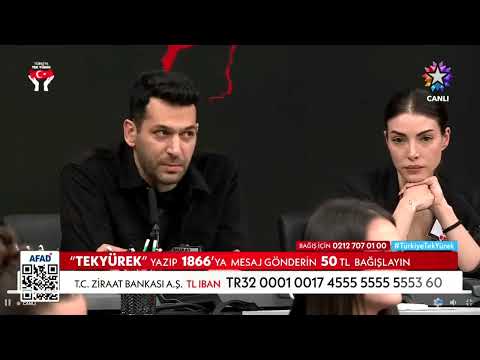 Murat Yıldırım 'unutmayalım'